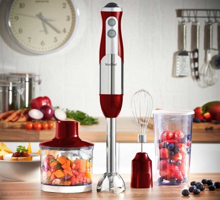 Как снять ножевой блок без риска поломки