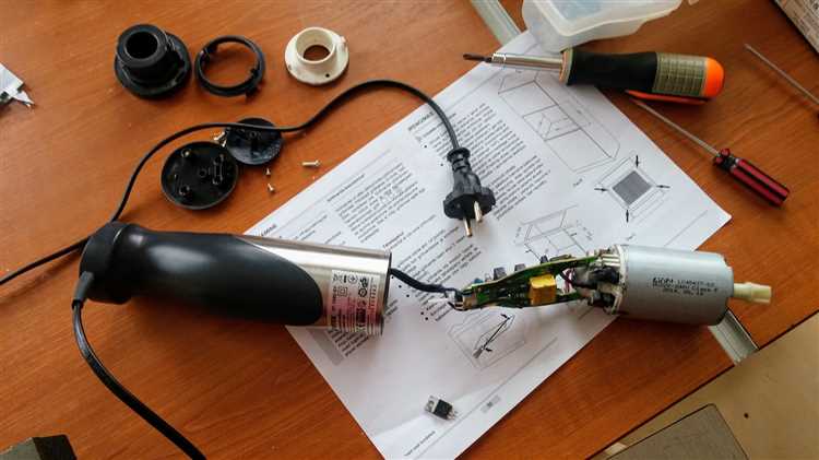 Как разобрать пластиковую или стеклянную чашу по частям