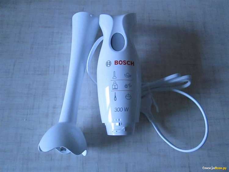 Какие инструменты понадобятся для разборки чаши