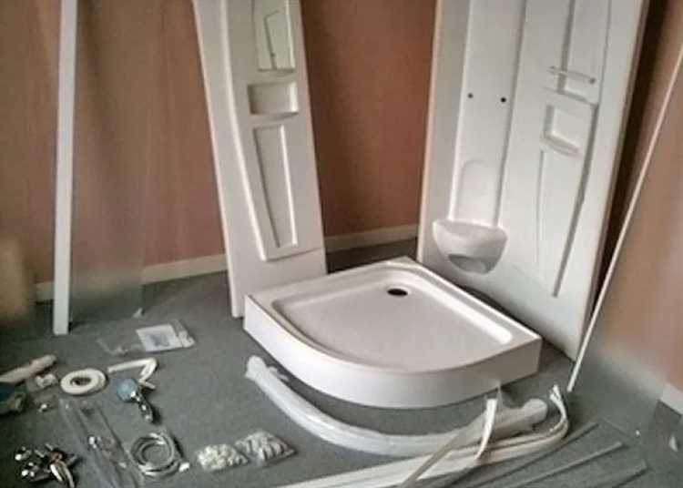 Что делать с герметиком и крепежными элементами после разборки