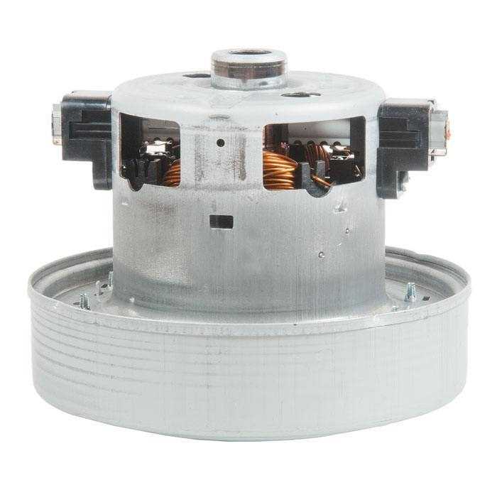 Какие инструменты понадобятся для разборки двигателя без повреждений