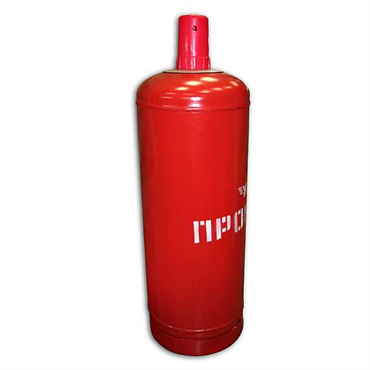 Снятие вентильного узла и проверки герметичности