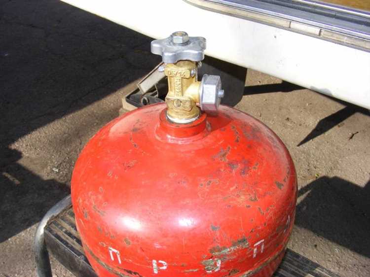 Меры безопасности и утилизация компонентов после разборки