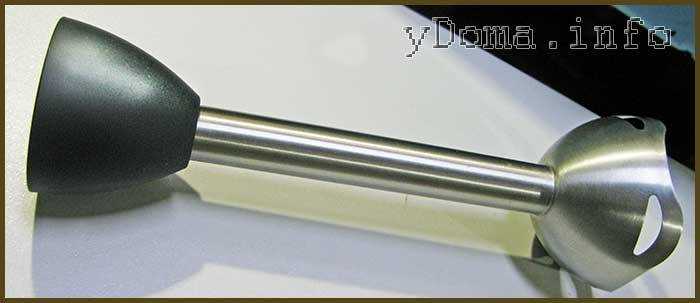 Что делать, если крышка застряла или плохо снимается