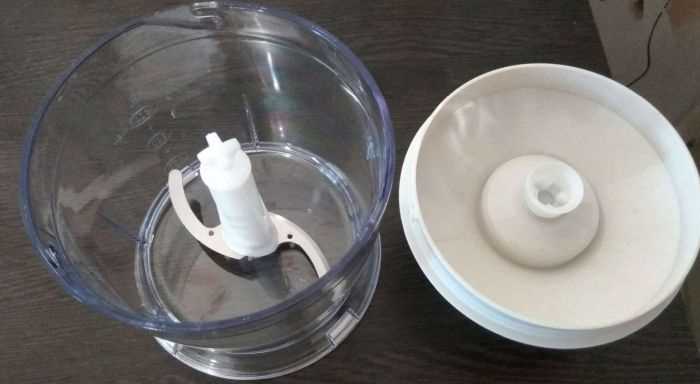 Пошаговая инструкция по откручиванию крышки с резьбой