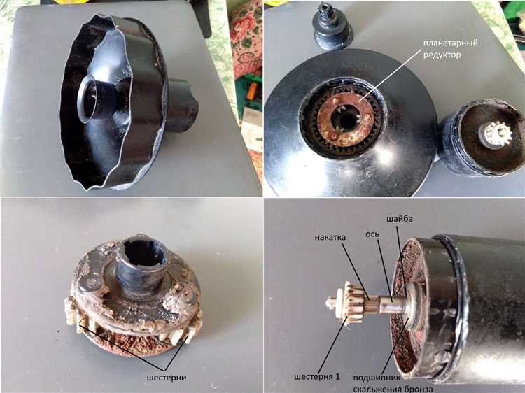 Как правильно фиксировать крышку для предотвращения разбрызгивания