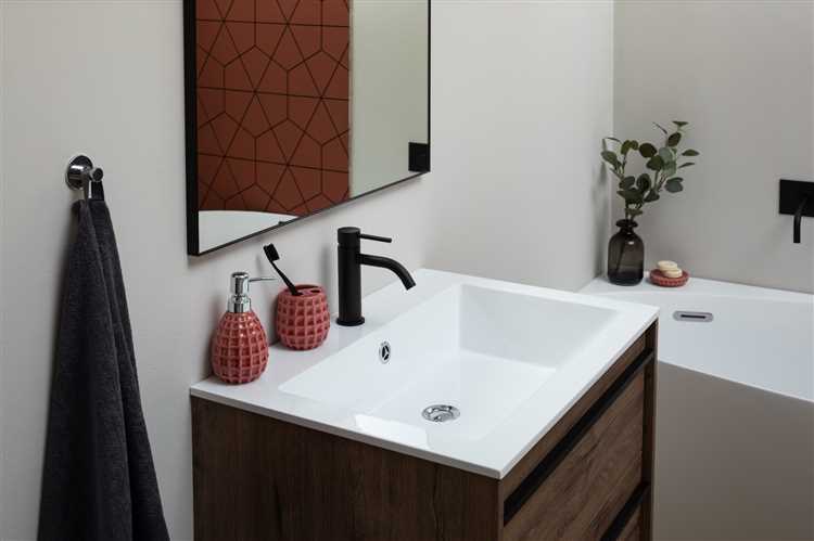 Как установить однорычажный смеситель с длинным гусаком: пошаговая инструкция