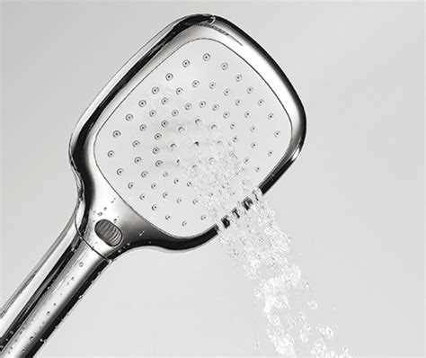 Как очистить сетку и форсунки от известкового налета