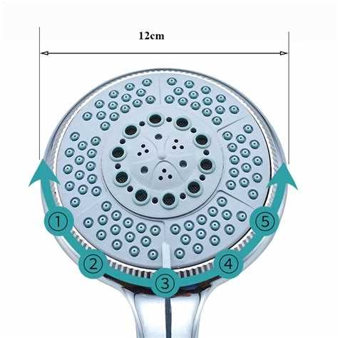 Как проверить износ резиновых прокладок и уплотнителей