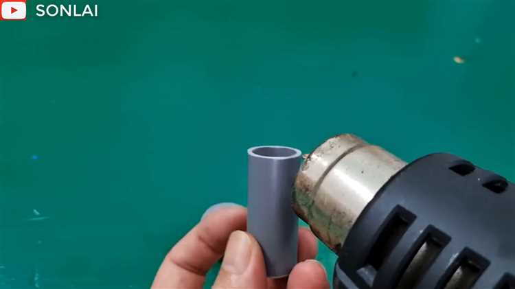 Как разобрать лейку гигиенического душа своими руками Как разобрать лейку гигиенического душа своими руками