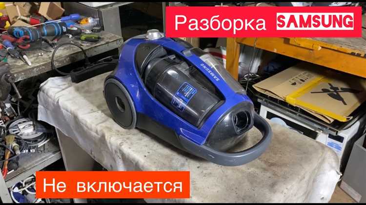 Диагностика износа и повреждений деталей во время разборки