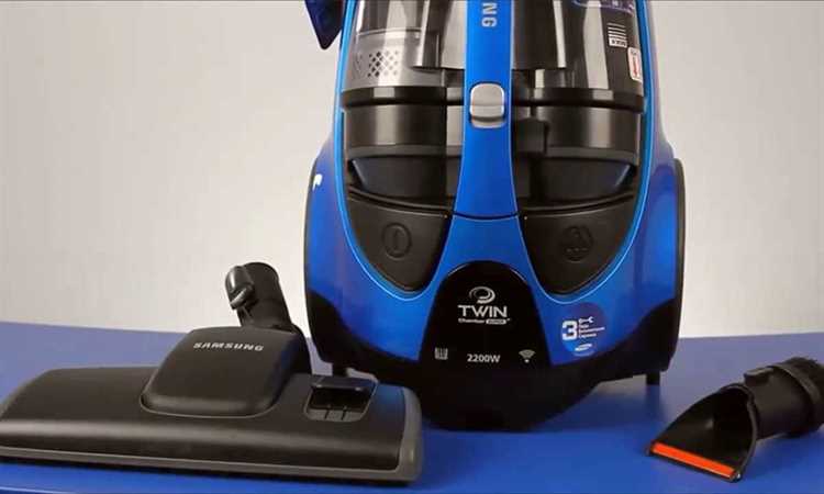 Осмотр и чистка основных узлов перед сборкой