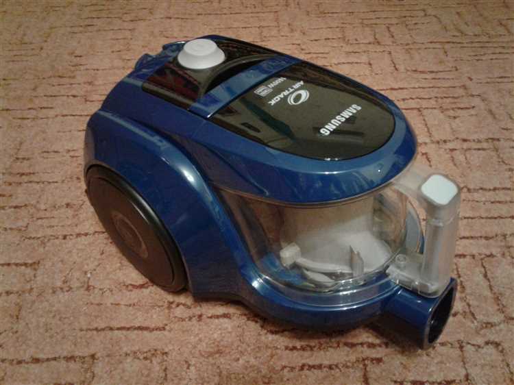 Отсоединение и проверка шлангов и соединительных трубок