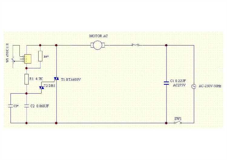 Снятие корпуса и отсоединение внешних элементов пылесоса