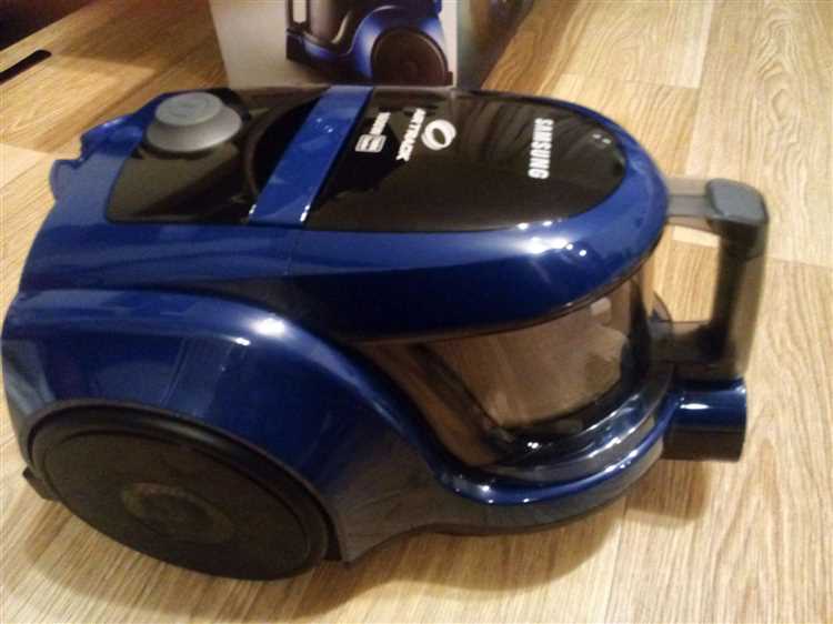 Демонтаж мотора и внутренней электросистемы