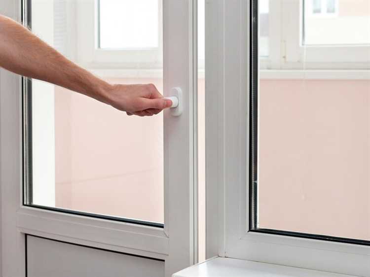 Как разобрать стеклопакет на отдельные стекла