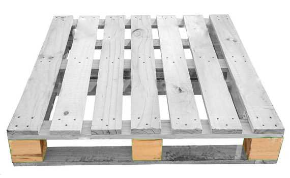 Как правильно извлечь гвозди и другие крепежи