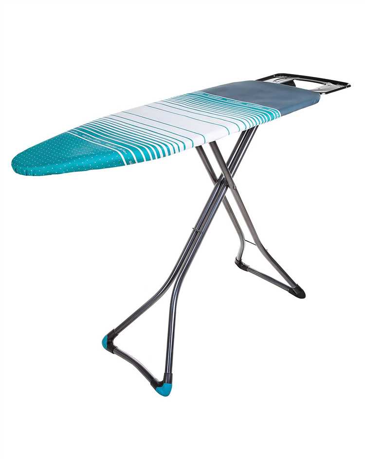 Как аккуратно отделить доски без повреждений