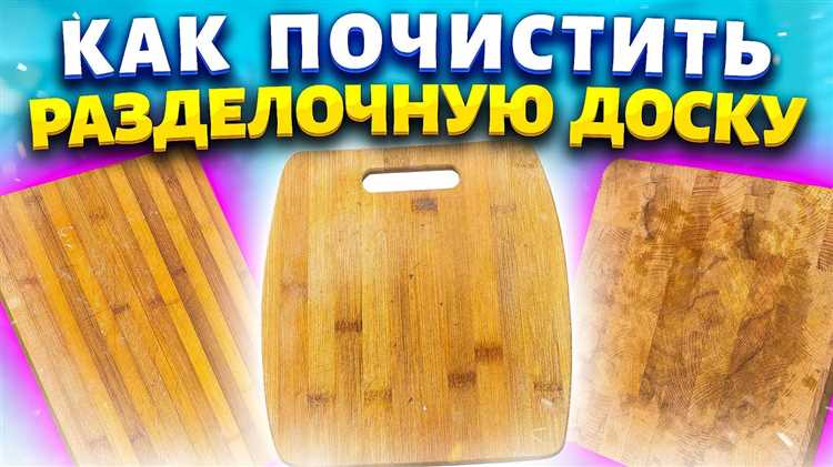 Как избежать травм и повредить минимум материалов при разборке