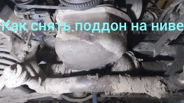 Что делать с полученными досками после разборки