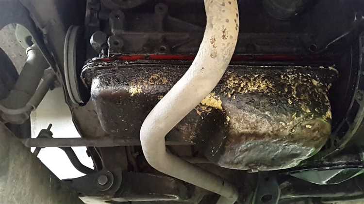 Как выбрать подходящее место для разбора поддона