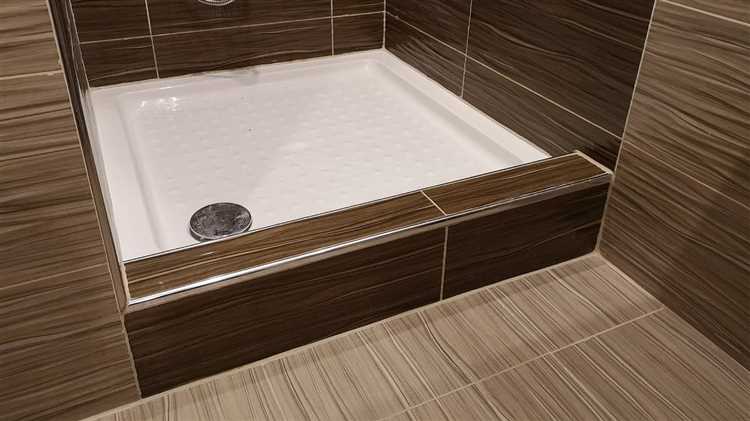 Как разобрать поддон на доски