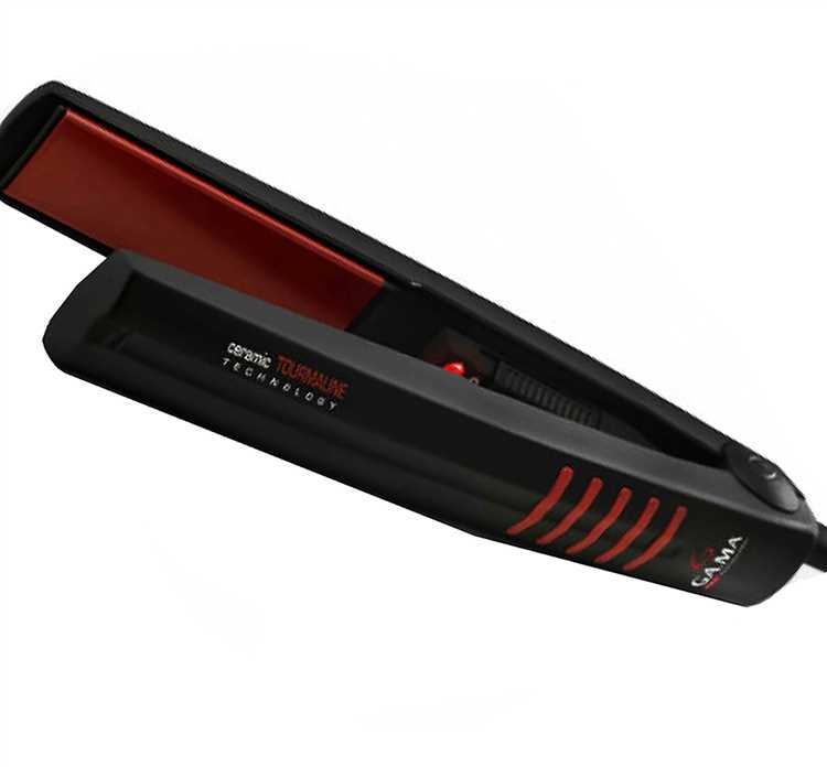 Как безопасно разобрать корпус щипцов без повреждений