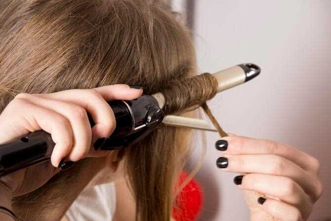 Разбор термостата и его подключений