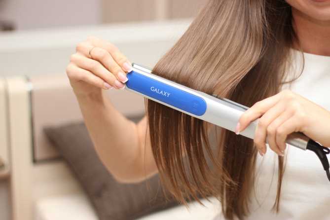 Какие инструменты понадобятся для разборки выпрямителя