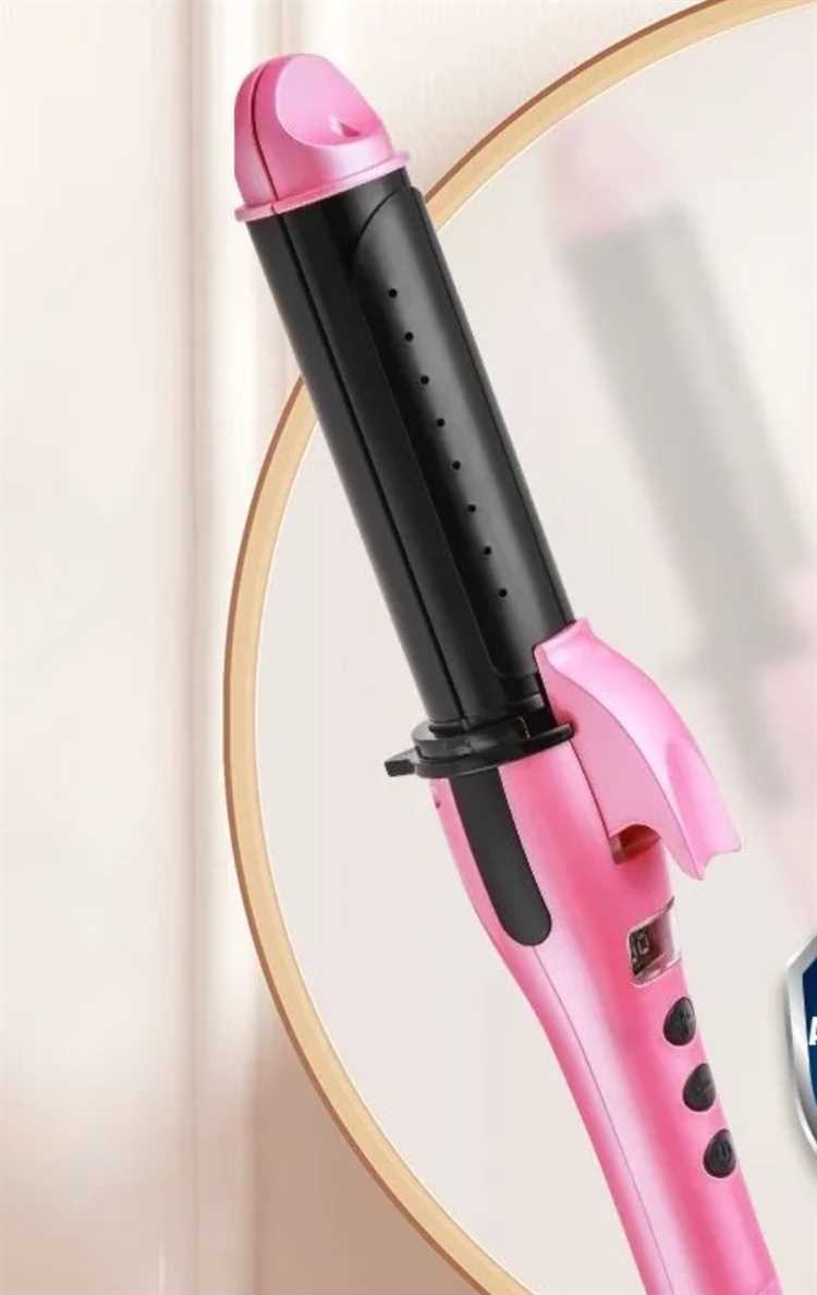 Как разобрать щипцы для выпрямления волос