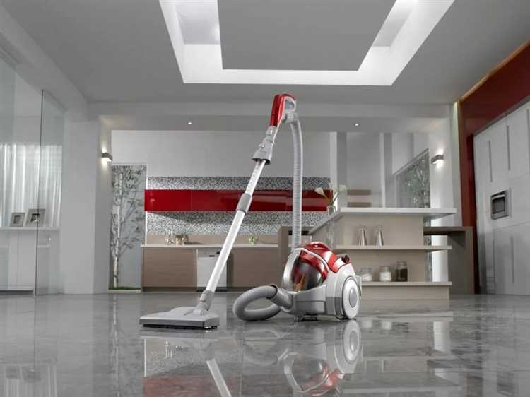 Чистка шланга после разборки