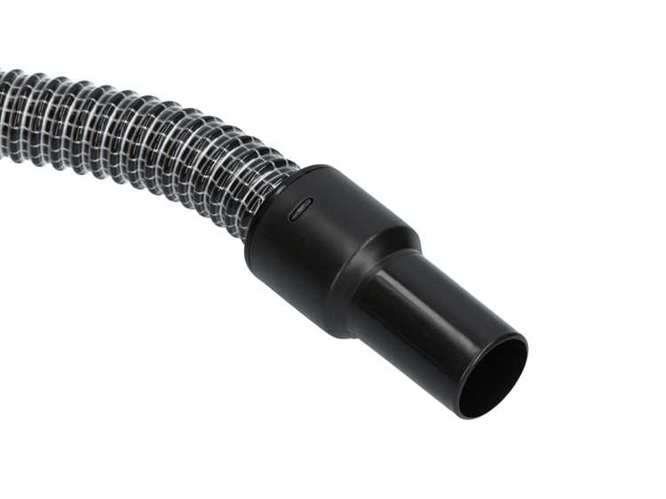 Как разобрать шланг от пылесоса lg Как разобрать шланг от пылесоса lg