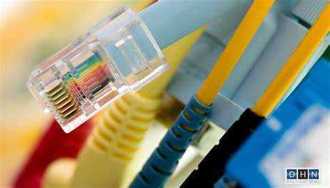 Как проверить правильность распиновки после разборки