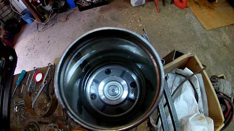 Сборка насоса после ремонта: проверка герметичности и запуска