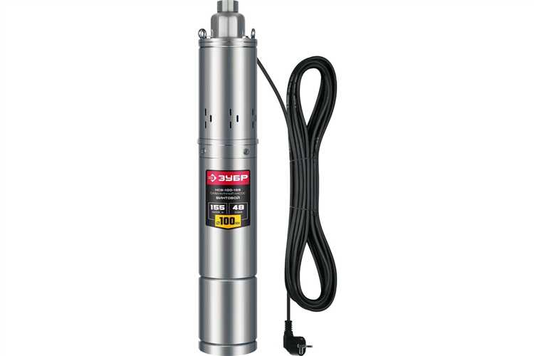 Как разобрать скважинный винтовой насос Как разобрать скважинный винтовой насос