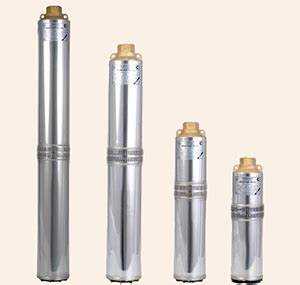 Особенности осмотра и очистки внутренней поверхности корпуса