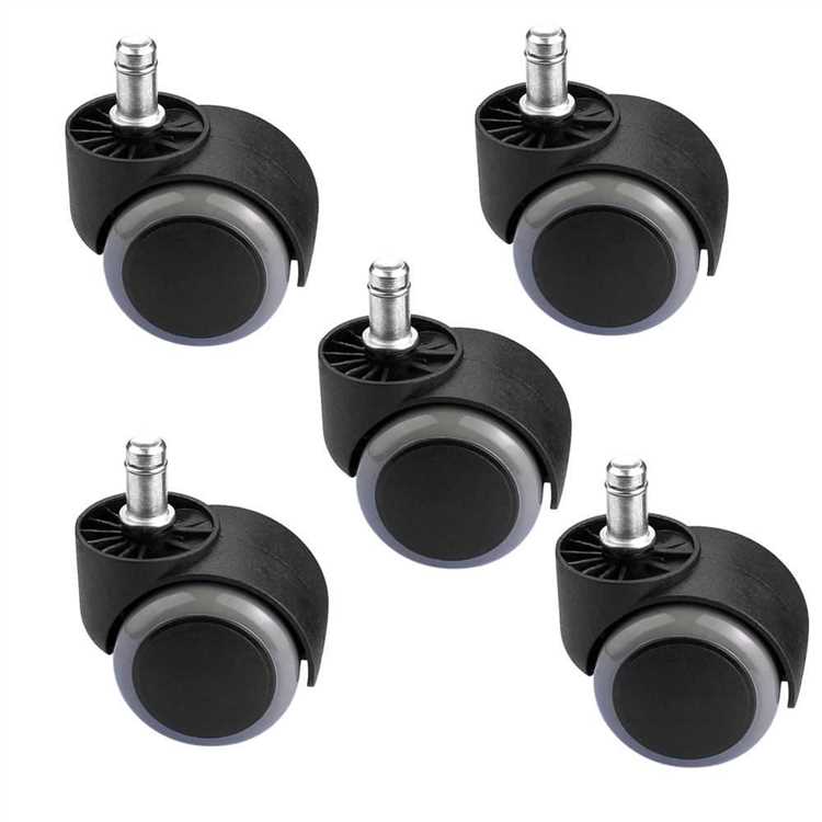 Удаление газлифта и его фиксаторов