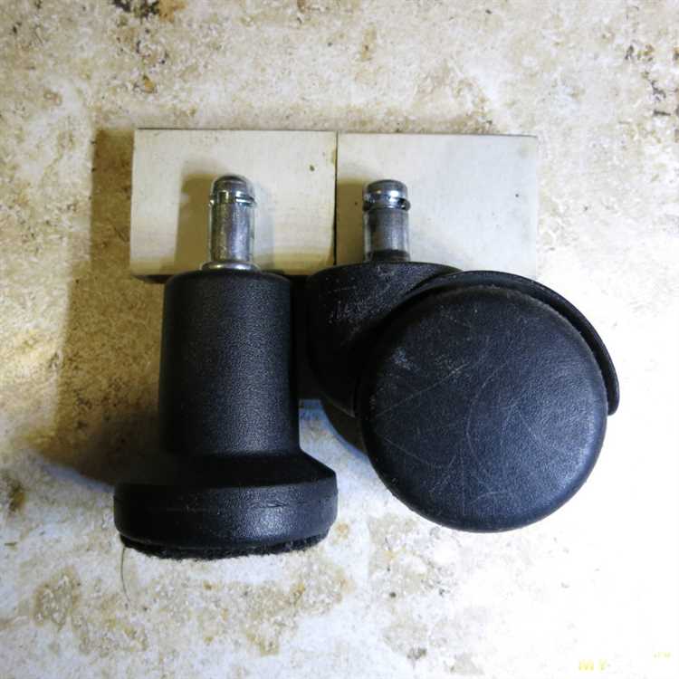 Как разобрать стул на колесах Как разобрать стул на колесах