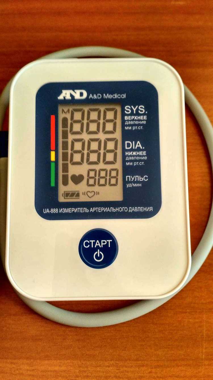 Как разобрать тонометр and ua 888 Как разобрать тонометр and ua 888