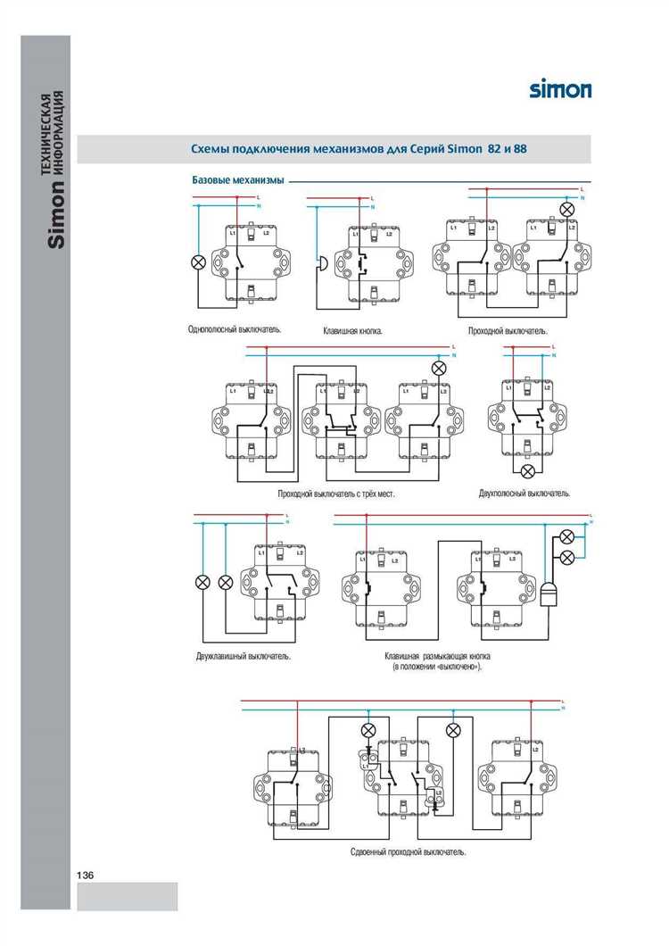 Тонкости разборки внутреннего механизма выключателя Legrand