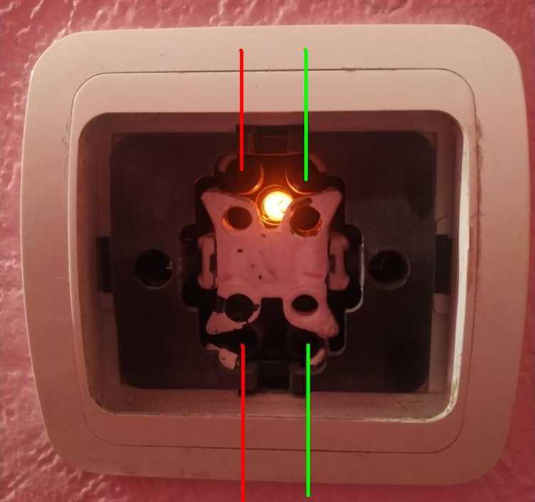 Особенности монтажа на разных типах стен