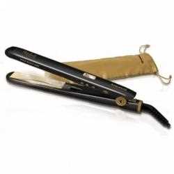 Подготовка инструмента и материалов для разборки выпрямителя