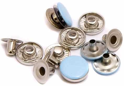 Расчёт усилия на разъём с учётом типа ткани