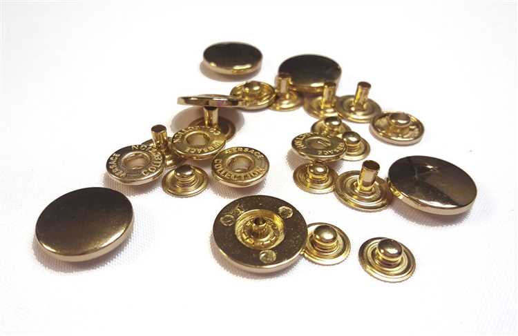 Адаптация конструкции под различные климатические условия