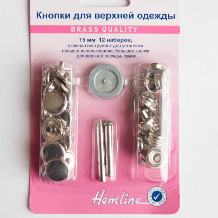 Выбор материалов для создания тугого сцепления