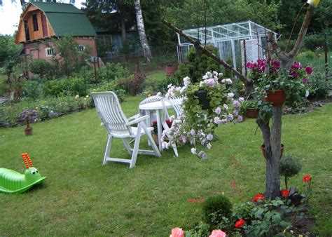 Как провести анализ почвы и уровня грунтовых вод