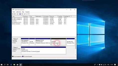 Как разрезать диск cd чтобы он не потрескался Как разрезать диск cd чтобы он не потрескался