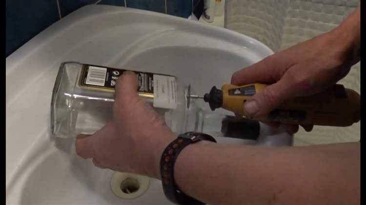 Шлифовка и обработка острых краёв после разрезания