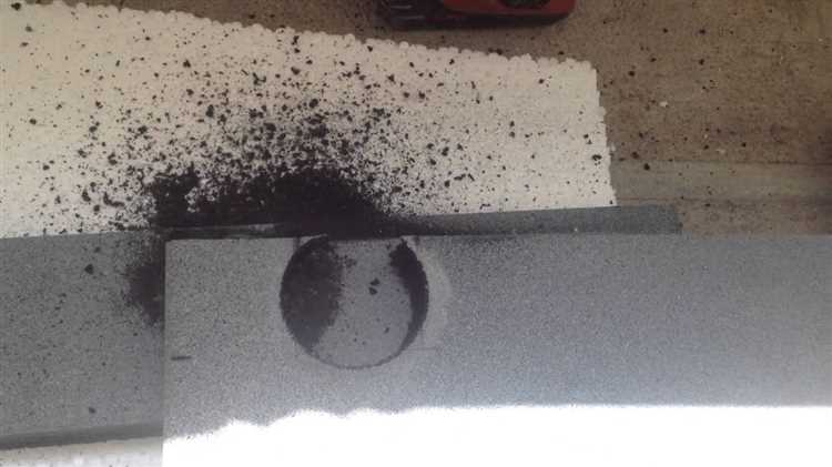 Использование смазки для снижения сопротивления при резке