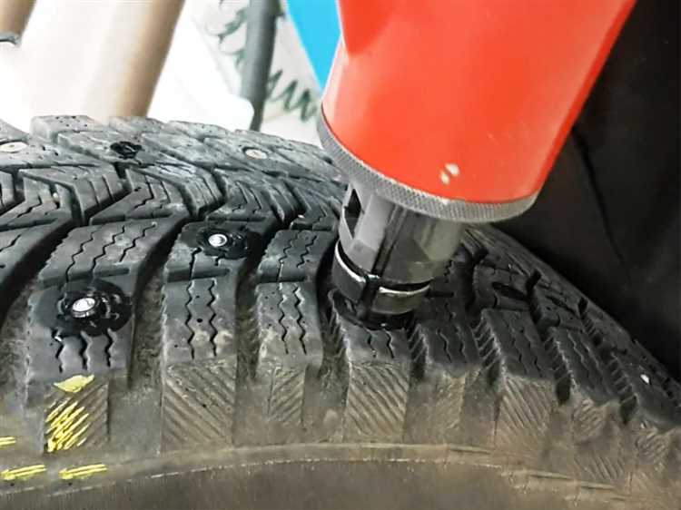 Как разрезать толстую резину в домашних условиях Как разрезать толстую резину в домашних условиях